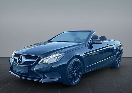 Mercedes-Benz E 200 gebraucht kaufen Mercedes-Benz E 200 (207.434)