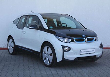 BMW i3 94 Ah REX Range Extender 94Ah 4U7 DC 570