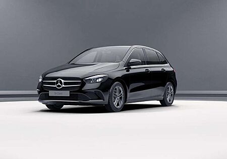 Mercedes-Benz B 180 Progressive/LED/Business-P/Memory/RfCam