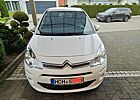 Citroën C3 Citroen PureTech Sel./Nav/Klima/Aut/Neue TÜV