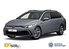 VW Golf Volkswagen VIII Variant 2.0 TDI DSG R-Line Navi*LED