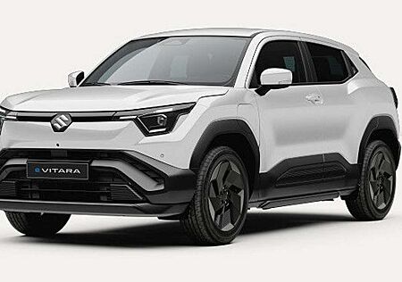 Suzuki Others e Vitara 49 kWh Club