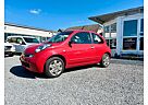 Nissan Micra Edition 25 Jahre 1 Hand Klima