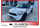 Mini Cooper Paceman D All4*AUTOMATIK*NAVI*EU6*