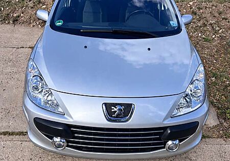 Peugeot 307 Break Oxygo