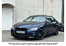 BMW 330 i xDrive*M Performance*DigitalTacho*LED*19 Z*