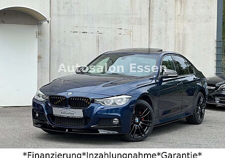 BMW 330 i xDrive*M Performance*DigitalTacho*LED*19 Z*