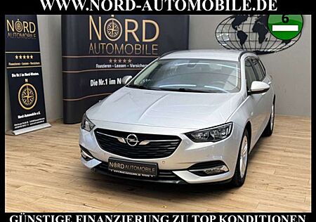 Opel Insignia ST Edition 2.0 Diesel AUTOMATIK *NAVI* Edition
