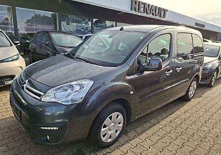 Citroën Berlingo Citroen Selection