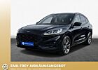 Ford Kuga 1.5 EB ST-LINE, PDC, Shz, Rfk, Gjr