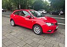 Seat Ibiza SC Sun -AB-69€ auch zu Fianzieren