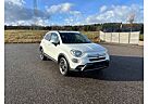 Fiat 500X 1.6 EQ 4x2 Cross " Insp. + Bremsen - Reifen Neu "