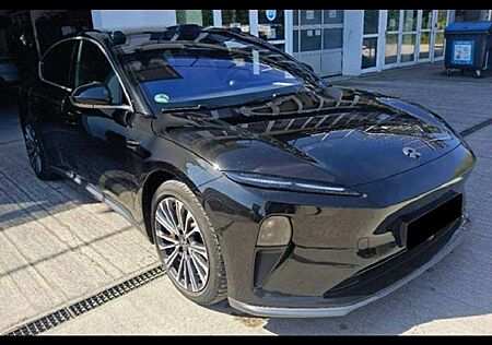 NIO ET5 100 kWh