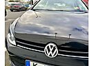 VW Golf Variant Volkswagen 1.6 TDI 4Motion BlueMotion Technology Comfortline