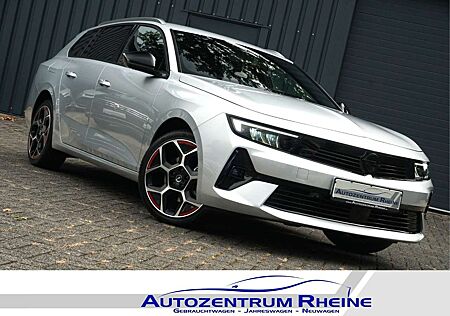Opel Astra L GS SHZ Keyless-Go ACC LED 360°Kamera