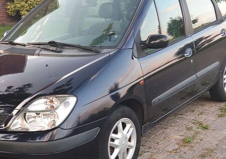 Renault Others Navigation gerät
