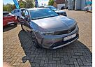 Opel Astra 1,6 Turbo Elegance Plug-in Hybri