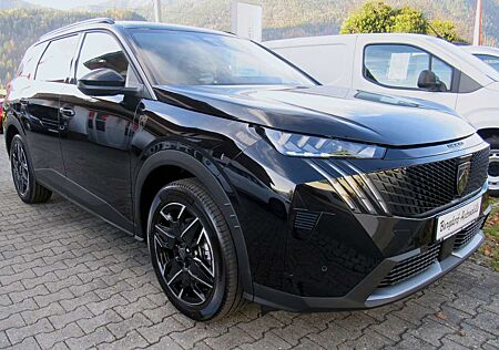 Peugeot 5008 GT Hybrid 145 e-DSC6