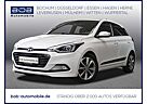 Hyundai i20 1.0 T-GDi YES+ SHZ RFK EPH NAVI
