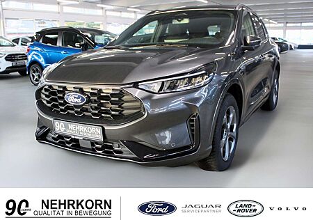 Ford Kuga 2.5 Duratec PHEV ST-LINE NAVI Kamera WinterPaket