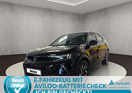 Opel Mokka-e Elegance (MJ22C) Elektromotor (Automatik