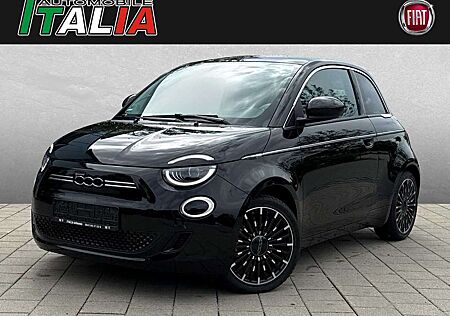 Fiat 500E La Prima (by Bocelli) 42kWh