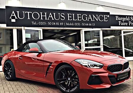 BMW Z4 Roadster sDrive 20i Aut.~M Paket~Navi~Kamera