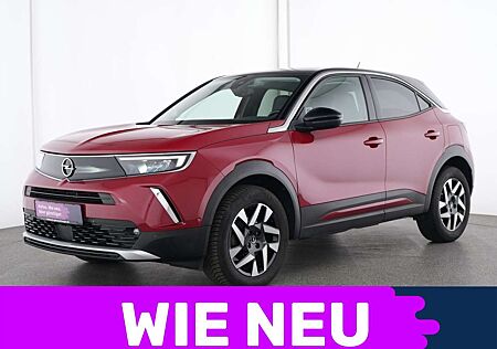 Opel Mokka Elegance IntelliLux LED Matrix|Navi|SHZ|PDC