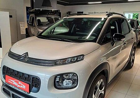 Citroën C3 Aircross Citroen BlueHDi 100 Stop&Start Feel