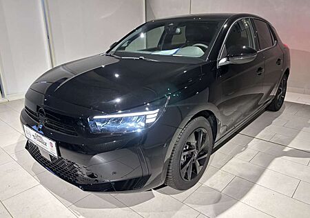 Opel Corsa 1.2 Direct Injection Turbo GS