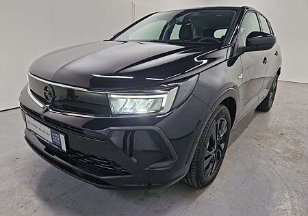 Opel Grandland 1.5 Diesel GS-Line Automatik Navi