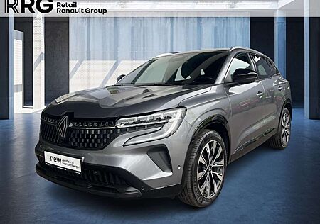 Renault Austral Techno 1.3 TCe 160 Mild-Hybrid