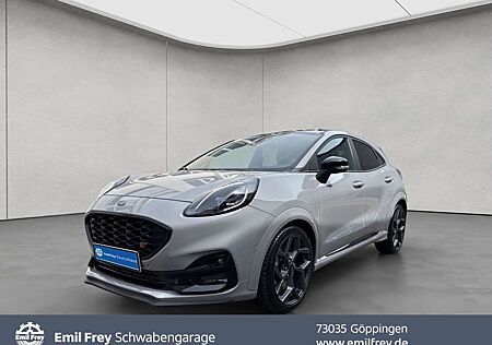 Ford Puma 1.5 EcoBoost ST *B&O*LED*PERFORMANCE*