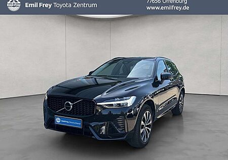 Volvo XC 60 XC60 XC60 B4 B Plus Dark