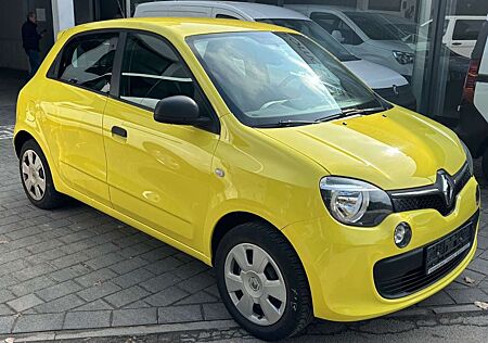 Renault Twingo Expression