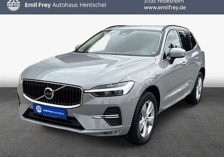 Volvo XC 60 XC60 XC60 B4 D Core SiH LED FIS WINTER