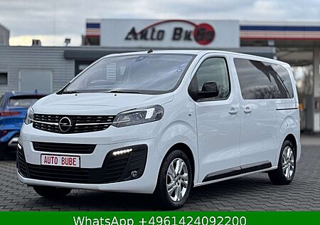 Opel Zafira Life Tourer M PANO||ACC|KAMERA|BI-XENON