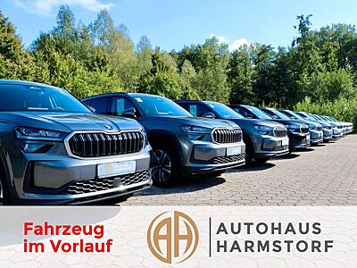 Mercedes-Benz Viano 3.0 CDI Trend Edition extralang