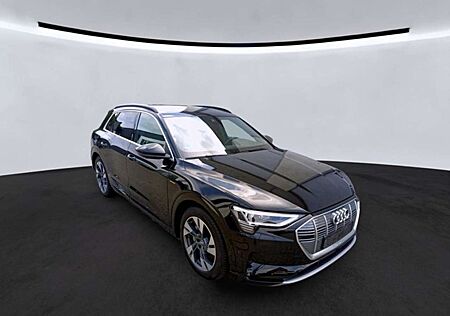 Audi e-tron 55 QU.Automatik SIDE&LANE/ACC/20/