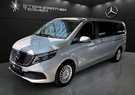 Mercedes-Benz EQV 300 Extralang 8 Sieges