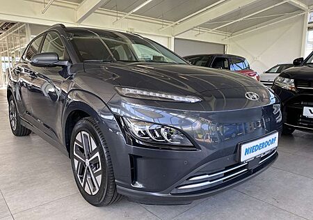 Hyundai Kona Elektro PRIME-Paket