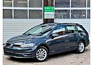 VW Golf Volkswagen VII Variant Comfortline BMT AHK DAB