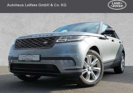 Land Rover Range Rover Velar Benzin/Plug-In-Hybrid P400e S