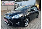 Ford C-Max Edition *SHZ*PDC*Bluetooth*Viele Extras*