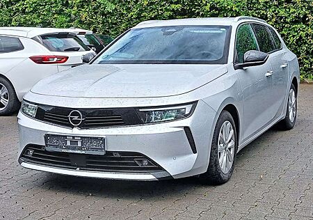 Opel Astra ST 1.2 Turbo Elegance*Navi*LED*Kamera*Lede