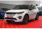 Land Rover Discovery Sport TD4 HSE *Dynamic SE*Unfallfrei*