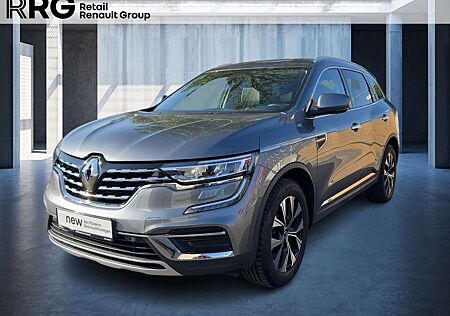 Renault Koleos TECHNO TCe 160 X-tronic UPE:44.600,-