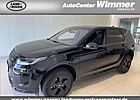 Land Rover Discovery Sport D180 R-Dynamic S BLACK PACK AHK