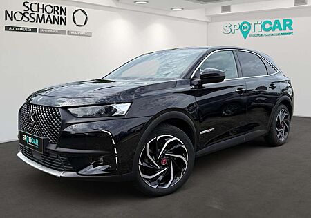 DS Automobiles DS7 Crossback DS 7 Crossback DS7 CB E-TENSE 4X4 PERFOLINE NAVIGATION,EINPARKHI