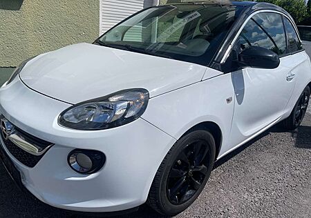 Opel Adam 1.4 Jam